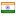 psikoevren.com server is located in India